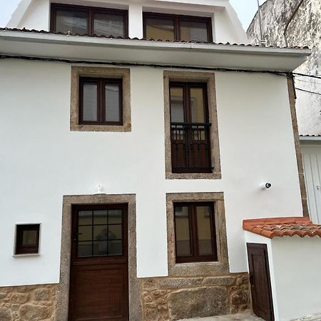 Casa Matilde Villa Camelle Bagian luar foto