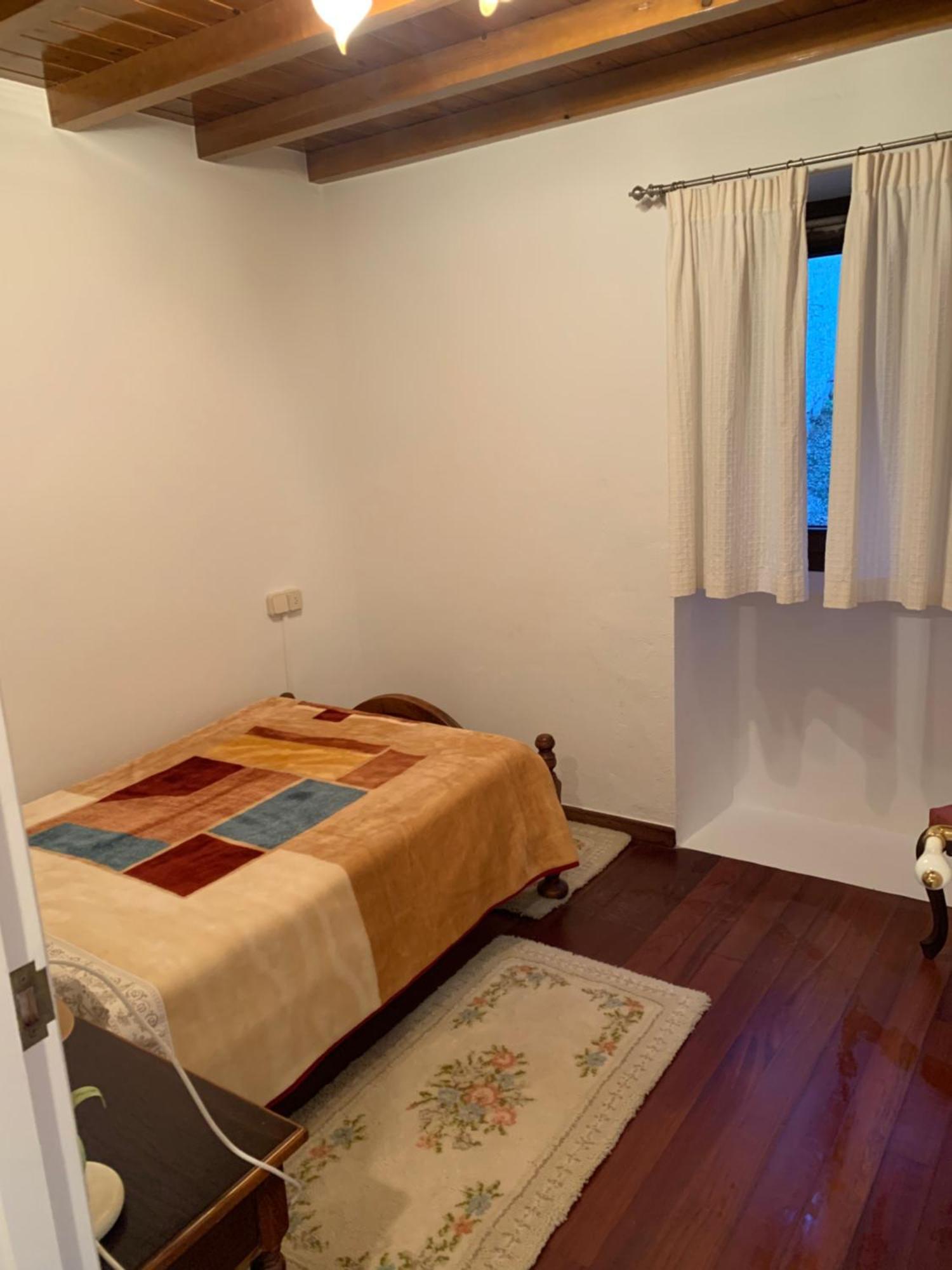 Casa Matilde Villa Camelle Bagian luar foto